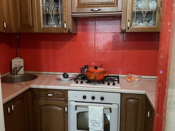 Продається будинок в Мукачеві Мукачеве