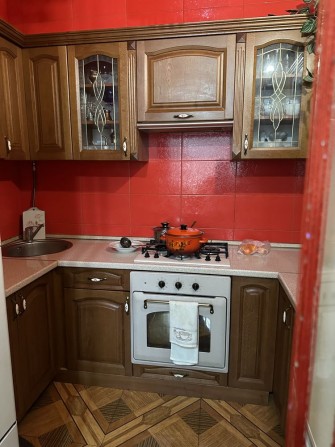 Продається будинок в Мукачеві - фото 1