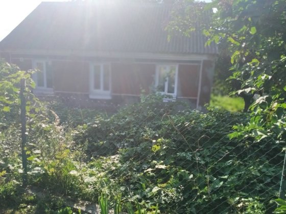 Продам будинок в м. Нововолинськ Нововолинськ