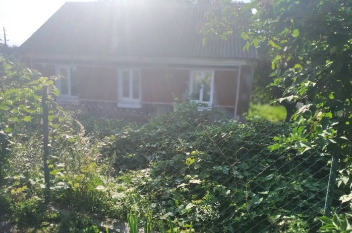 Продам будинок в м. Нововолинськ - фото 1