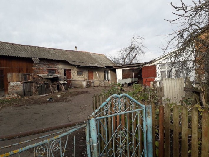 Продам будинок - фото 1