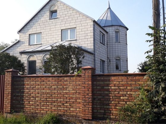 Будинок продам Нововолинськ