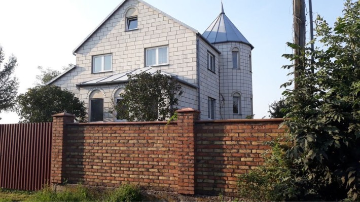 Будинок продам - фото 1