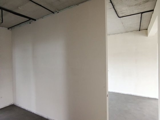 Розтермінування сучасним плануванням будинок Звягель