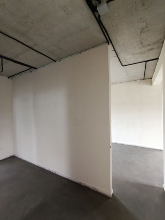 Розтермінування сучасним плануванням будинок - фото 1