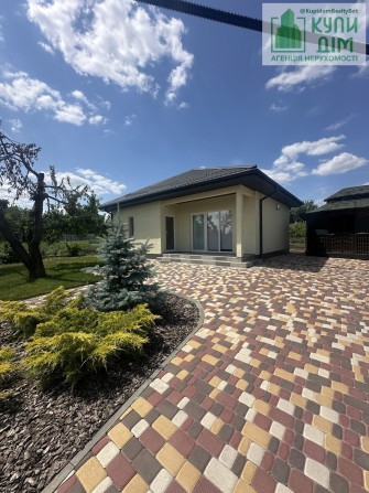 Будинок з щомісячним прибутком(сонячні батареї). - фото 1