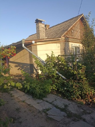 Продам будинок з усіма зручностями - фото 1