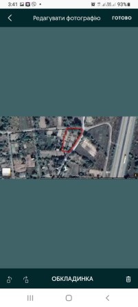 Дача ,,Ветеран"" - фото 1