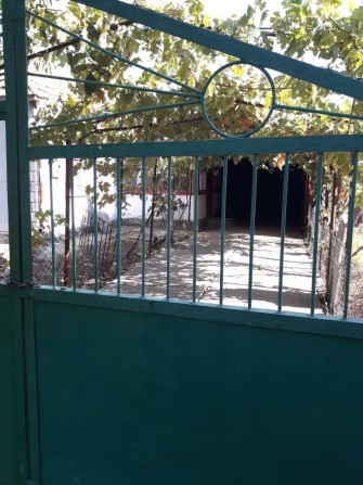 Продам будинок в місті Очаків - фото 1