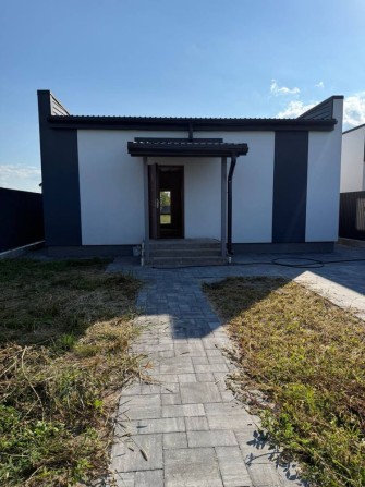 Продам будинок 2 км від центру міста. Обухів - фото 1