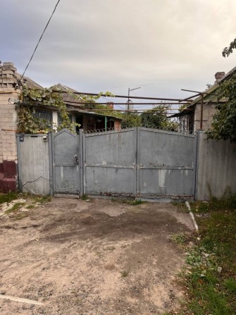 Продам Дом 67,5м - фото 1