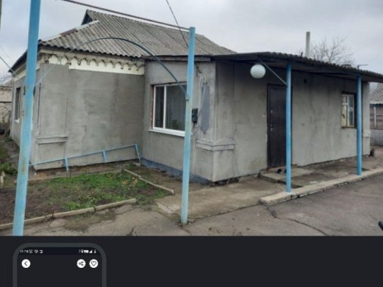 Продам дом срочно Только продажа не сдаем !! Павлоград