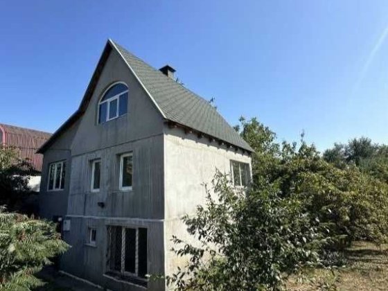 Продаж будинку Київська обл., Обухівський район,
 с.Ходосіївка Обухів