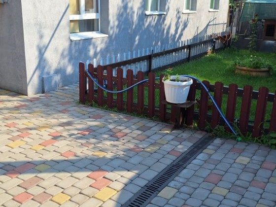 Продається Будинок район 20 школи Павлоград