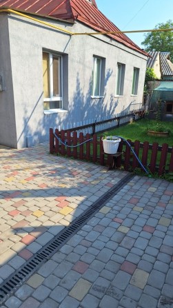 Продається Будинок район 20 школи - фото 1