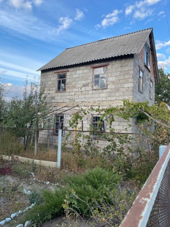 Дача по цене гаража ПЗТО - фото 1