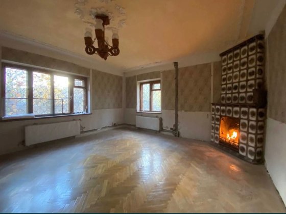 Терміново  !Продажа дома в Козині ! Обухів