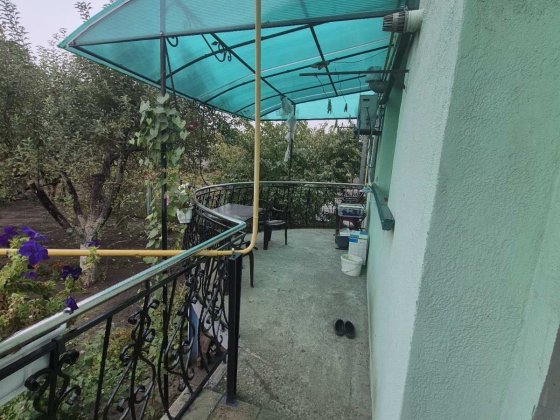 Вигідна пропозиція,Продам будинок 2012 року в Павлограді Павлоград