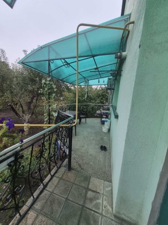 Вигідна пропозиція,Продам будинок 2012 року в Павлограді - фото 1