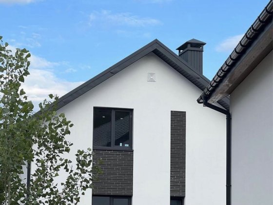 Продам будинок, Обухів,микрорайон Стожари! Обухів