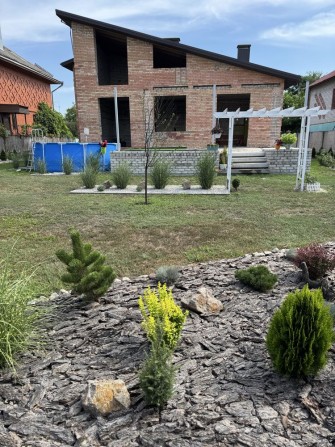 Будинок в центрі міста - фото 1