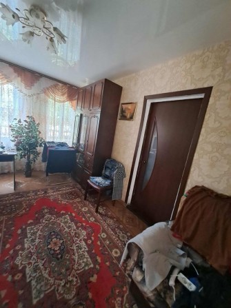 Будинок 3 кімнати - фото 1