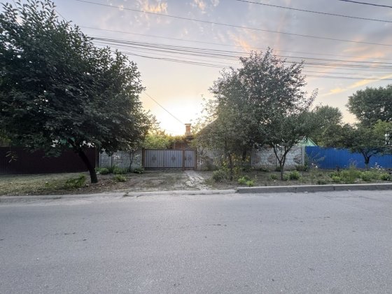 Продам дом на пзто без комисий от хозяина Павлоград