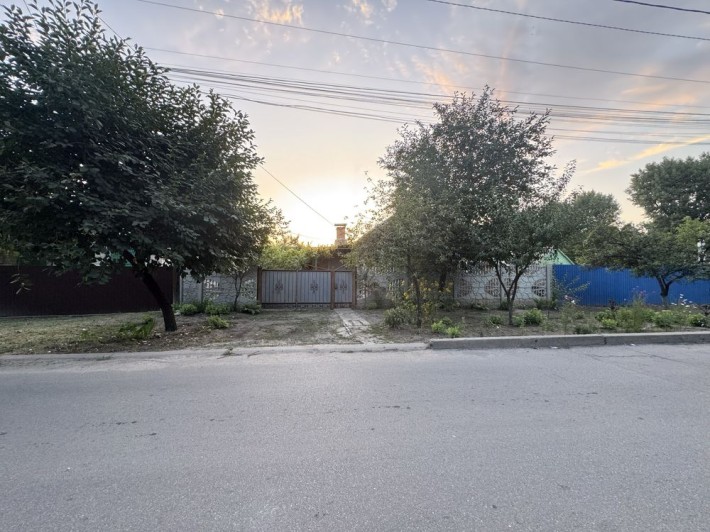 Продам дом на пзто без комисий от хозяина - фото 1