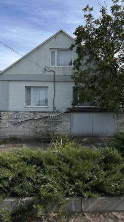 Будинок Сільмаг під ваш ремонт - фото 1