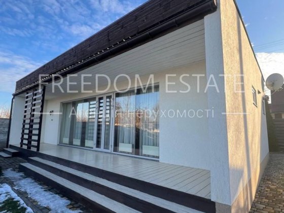 72тис. $ ‼️Дом /Песочин/Холодная гора/ Єоселя Пісочин