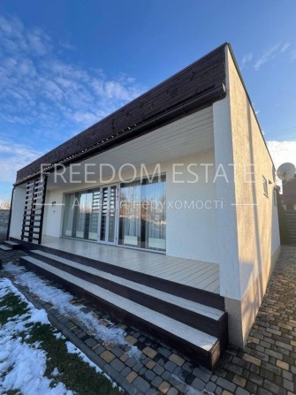 72тис. $ ‼️Дом /Песочин/Холодная гора/ Єоселя - фото 1