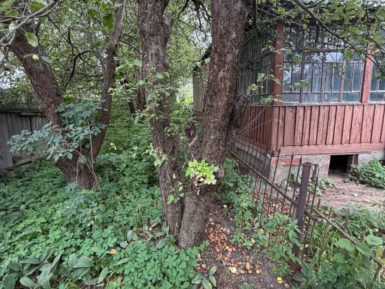 Продам дом в поселке Песочин, 10 минут метро Холодная гора Песочин