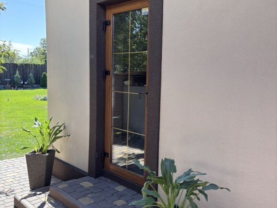 Будинок для комфортного життя Тільки продаж Павлоград