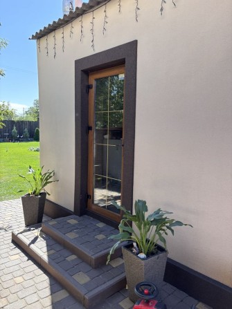 Будинок для комфортного життя Тільки продаж - фото 1