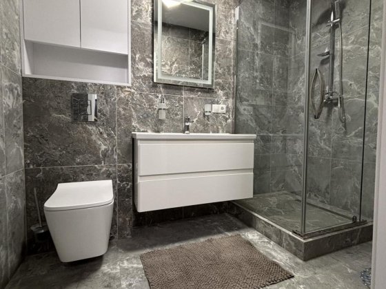 Продам Елітний будинок Павлоград