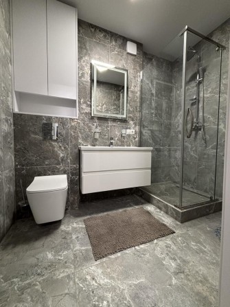 Продам Елітний будинок - фото 1