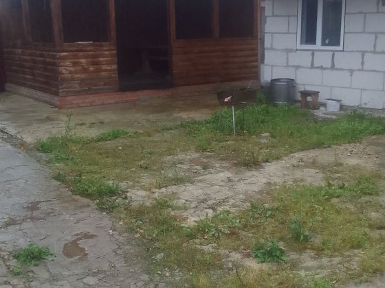 Продаю жилой дом Прилуки