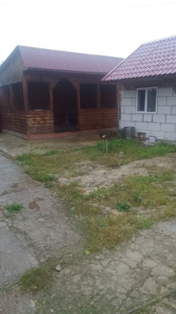 Продаю жилой дом - фото 1