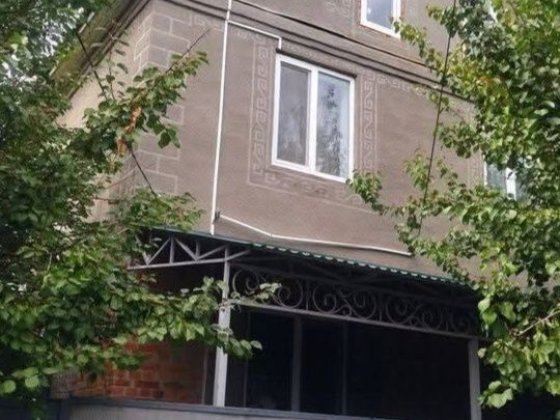 Продається будинок.Прилуки Прилуки