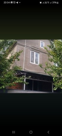 Продається будинок.Прилуки - фото 1