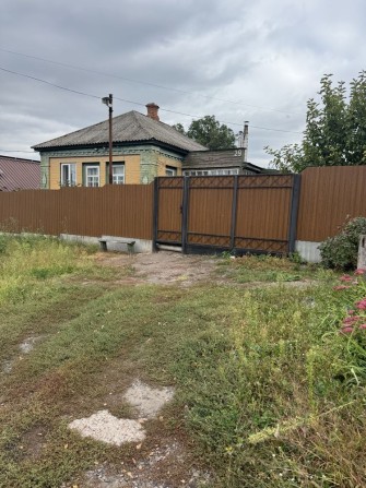 Жилий будинок в м. Прилуки - фото 1