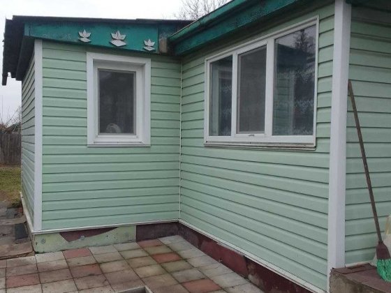 ТЕРМІНОВО! Приватний будинок в центрі міста,можливо під виплату Прилуки