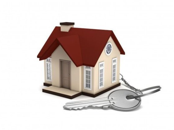 Продається власний будинок у центрі Павлограда!

Загальна площа — 83 м Павлоград