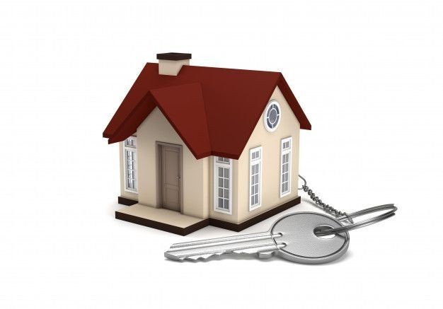 Продається власний будинок у центрі Павлограда!

Загальна площа — 83 м - фото 1