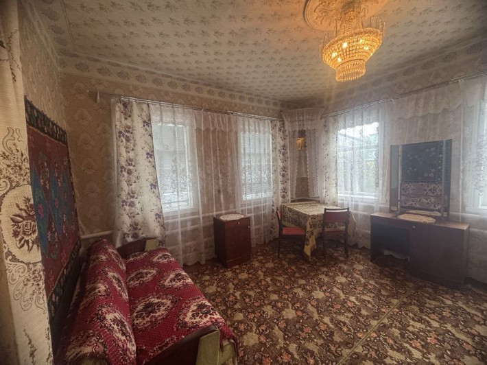 Продається будинок - фото 1