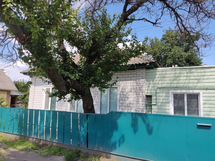 Продам гарний будинок - фото 1