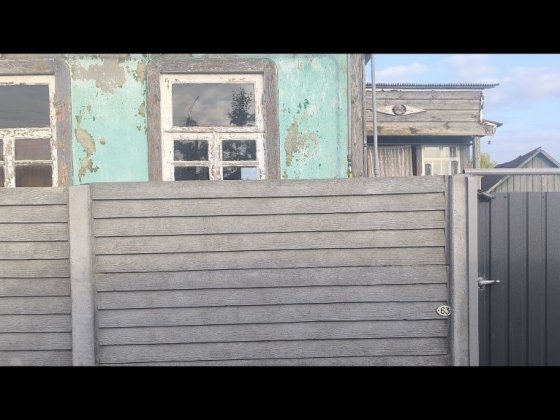 Продаються 1/2 будинку м.Прилуки.вул Густинська. Прилуки