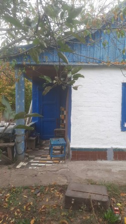 Продам дачу на ПМЗ - фото 1