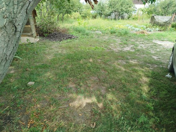 Продам дачу Павлоград Павлоград