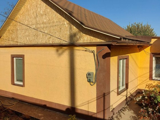 Продам будинок м.Павлоград Павлоград